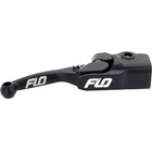 Flo Motorsports Pro 160 Brake Lever New. Price: $90.59.