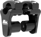 Rox Speed Fx Oversize Pivoting Risers For 1-1/8" Handlebar 1.75" Black New. Price: $96.31.