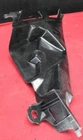 2007 - 2008 Suzuki Gsxr 1000 Front Left Inner Trim #2153 Used. Price: $29.99.