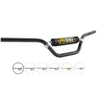 Handlebars 7/8 Inch For Motorcycle,rutu Upgraded Universal Dirt Bike B... New. Price: $56.37.