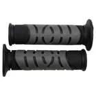 719BKGY Duo Density Gripsblack Gray New. Price: $27.52.