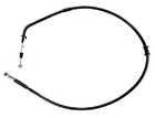 Cable Clutch Yamaha YZ450F 2023-2025 Venhill Y01-3-090 MX-05992 BHR-26335-00-00 New. Price: $53.19.