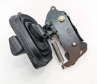 Honda FSC600 Silver Wing Abs PF2 Lever, Hand Brake 47105-MCT-003 New. Price: $186.99.
