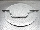 2012 Harley Davidson Fltrx Road Glide Front Straight Used. Price: $74.35.