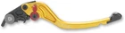 Crg 2RB-517-T-G Lever Brake RC2 Gold New. Price: $119.96.