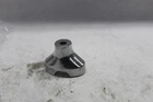 Lower Handle Holder 46012-1272 1999 Kaw Vulcan 1500 Used. Price: $30.00.