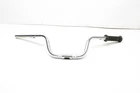 1974 Honda CB360G Oem Handlebar 53100-369-000 Used. Price: $85.99.