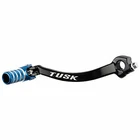 Tusk Folding Shift Lever New. Price: $32.75.