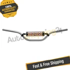 Renthal 784-03-TT-03-219 Mini Mx Handlebar New. Price: $107.64.
