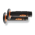 Ktm Genuine Gripp Set Dual Compound - 63002021200 New. Price: $27.82.