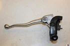 2022 Kawasaki 650 Clutch Perch Mount With Lever 46076-0165 Used. Price: $40.49.