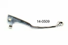 Qty 2 Motion Pro Silver Brake Lever Yamaha Virago Maxim RD400 14-0509 70-0509 New. Price: $24.99.