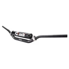 H901CFB Cft Podium Handlebars Honda/kawasaki Oe Bend Black New. Price: $141.43.