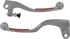 Moose Red Comp Clutch Brake Lever Perch Set For Honda XR400R 96-04 New. Price: $39.28.