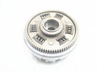 02 03 Kawasaki VN1500 Vulcan Mean Streak Clutch Basket 13095-1416 Used. Price: $228.14.