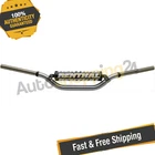 Renthal 918-01-TG-02-185 Twinwall Handlebar New. Price: $173.48.