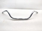 95-05 Kawasaki Vulcan VN800B5 Classic Front Handlebars Straight 46003-1436 Used. Price: $85.79.