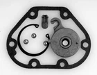 Harley Clutch Release Kit For 1987-99 Big Twins 25452-87A 25453-87A New. Price: $22.00.