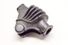 Oem Yamaha 1E6-26372-00-00 Handle Lever Cover Nos New. Price: $19.89.
