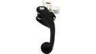 Arc Flex Clutch Levers CL-122-C New. Price: $72.63.