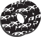 Factory Effex Grip Donuts For Fx 09-67900 New. Price: $16.59.