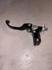 2010-2020 Honda CRF250R CRF450R Asv Clutch Lever Perch Mount Assembly. Price: $49.99.