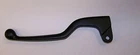 Wsm Honda / 125 250 480 500 Cr Clutch Lever 30-510, 53178-KA3-840, New. Price: $9.97.
