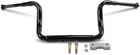 Choppers LA-7322-12B Handlebar Grande Traditional Ape Hanger 12" Bl New. Price: $308.65.