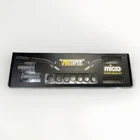 Protaper Micro Bar Kit Honda 025037 New. Price: $119.98.