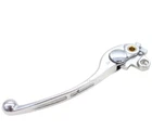 Clutch Lever Cbr Vfr 800-1200 Oem Genuine Honda Left New. Price: $45.00.