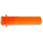 Domino Oem Replacement Throttle Tube - Flat 9758510400 New. Price: $27.28.