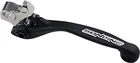 Pro Circuit PCBL03-01-017 Forged Brake Lever Yamaha Yz 250 450 125 Kaw New. Price: $30.95.
