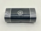Oem Handlebar Pad Fits Yamaha YZ450F 2018-2022 Square Protector 17D-26124-00-00 Used. Price: $39.99.
