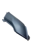 Kawasaki Z900 ZR900 2017 2024 Right Side Cover Panel Fairing 14093-0668 Used. Price: $38.80.