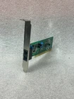 Conexant RD01-D850 / RD01D850 Used. Price: $19.99.