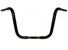 Baron Junior Kong 13IN. Ape Black 1/4" Handlebar BA-7300-05B New. Price: $280.95.