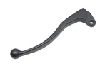 New Oem Yamaha 3FY-83912-02-00 Black Clutch Lever Nos. Price: $34.99.
