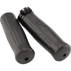 Avon Grips School OLD-69-BLACK New. Price: $29.95.