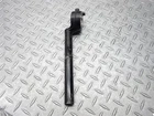 2003 01-03 Honda F4I Left Straight Used. Price: $32.50.