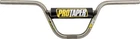 Protaper 021338 Ptr XR50 Bmx Bar New. Price: $53.70.