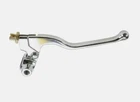 Fire Power 020-0382 Brake Lever Assembly Silver New. Price: $39.96.
