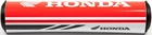 Factory Effex Premium Round Handle Bar PAD-HONDA-10" Motocross Dirt Bike Offro New. Price: $19.95.