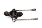 08 Suzuki GS500F Rear Shock Linkage Used. Price: $18.73.