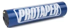 Protaper FC-18 Race Blue Molded Round Pad, 8.6IN. New. Price: $21.45.