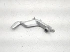 17-20 Ducati Supersport 939 Right Rear Brake Pedal 45730571A Used. Price: $86.99.