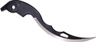 Yana Shiki Lever Brake Blade Style Black 2004-08 Yamaha YZF-R1 # A4049AB New. Price: $49.00.