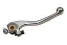Motion Pro 14-0239, 70-0239 Polished Brake Lever Assembly Nos New. Price: $24.88.