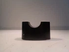 Bmw All Airhead Boxers Lower Handlebar Clamp Pt Nr 32711232926 - A179 Used. Price: $25.42.