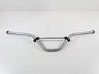 2015 Ducati Scrambler Urban Enduro Steering 36011761BA Used. Price: $39.99.