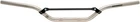 Moose 36-14-XT8-3FN Competition Handlebar Cr High Titanium New. Price: $60.95.